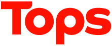 logo footer